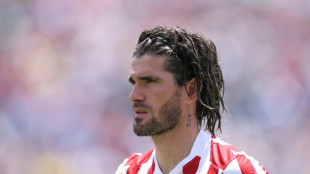 Atlético de Madrid anuncia saída de Rodrigo De Paul para o Inter Miami