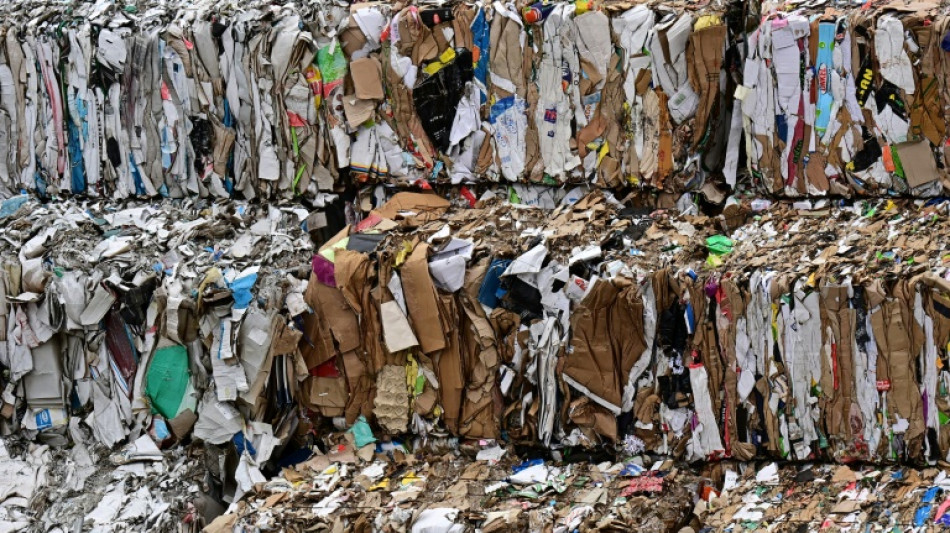 Ermittlungen der Polizei beendet: Toter in M&uuml;llwagen in Bremen starb durch M&uuml;llpresse