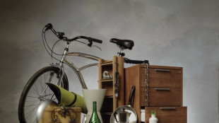 Conai, al via piano per migliorare differenziata in 7 citt&agrave;