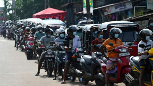 Precedentes de pa&iacute;ses que cayeron en cesaci&oacute;n de pagos