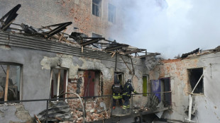 Alemania registra una importante llegada de hombres ucranianos j&oacute;venes