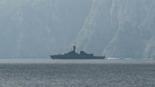 Middle East war to dominate Houston's 'Davos of Energy'