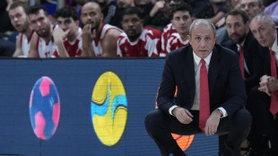 Basket: Milano sbanca Bologna, &egrave; suo il primo round della finale