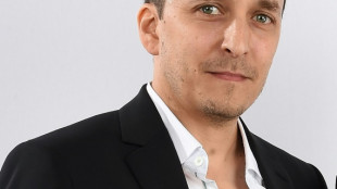 Ukraine: trois journalistes tu&eacute;s, plus de 30 bless&eacute;s depuis l'invasion russe