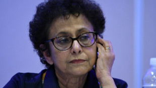 Relatora da ONU denuncia assassinatos e amea&ccedil;as a defensores de DH em Honduras