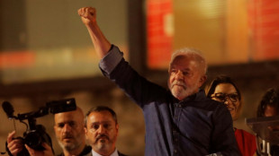 Alemania, dispuesta a reanudar las ayudas contra la deforestaci&oacute;n en Brasil tras la victoria de Lula