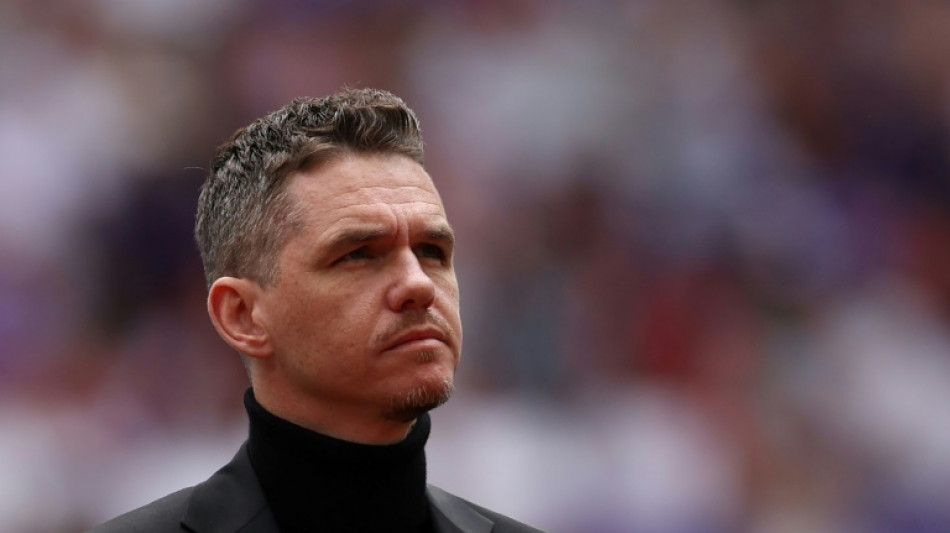 Skinner urges Man Utd to 'go through hell' in Women's FA Cup final