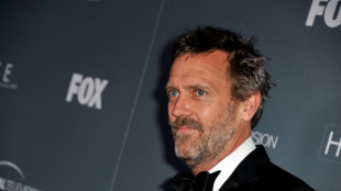 Un estudio científico revela todos los errores médicos de la serie 'House'