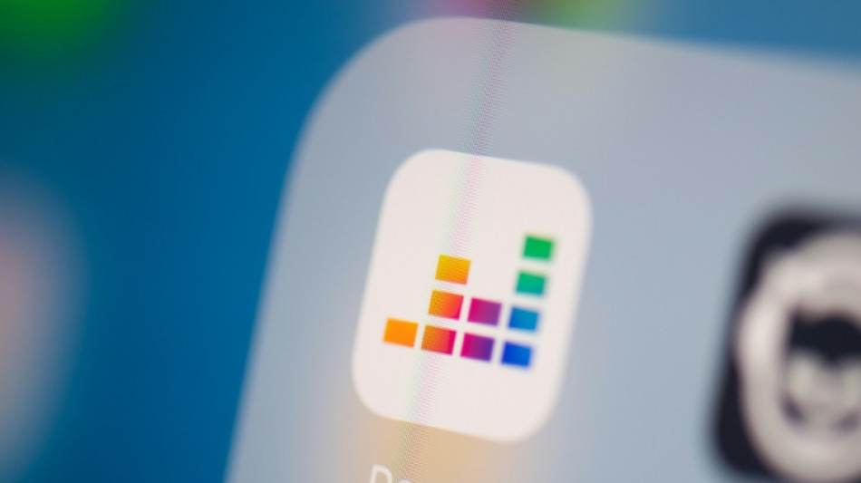 Apr&egrave;s le faux d&eacute;part de 2015, Deezer va faire son entr&eacute;e en Bourse