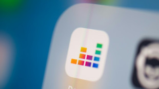 Deezer s'&eacute;croule pour ses premiers pas &agrave; la Bourse de Paris