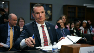 Nove imigrantes morreram sob cust&oacute;dia nos EUA desde posse de Trump