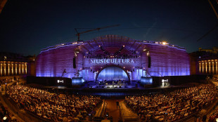 Musicultura, in 8 per la vittoria, ospiti Cocciante e Capossela