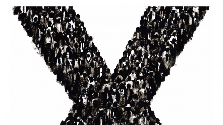 Suite per Malcom X, Francesco Bearzatti alla Casa del Jazz