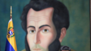 Venezuela: le pouvoir lance une offensive juridique, l'ONU d&eacute;nonce un "climat de peur"