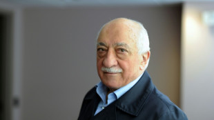 Pregador mu&ccedil;ulmano turco Fethullah G&uuml;len, inimigo de Erdogan, morre nos Estados Unidos
