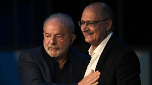 Lula, un tercer mandato lleno de desaf&iacute;os