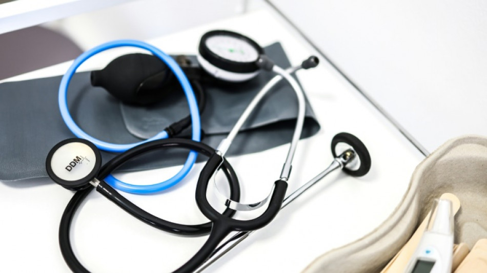 Patientenbeauftragter f&uuml;r Verbot bestimmter Selbstzahlerangebote in Arztpraxen