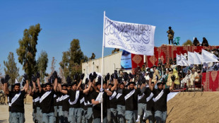 Dos periodistas en misi&oacute;n para la ONU detenidos en Afganist&aacute;n fueron liberados 