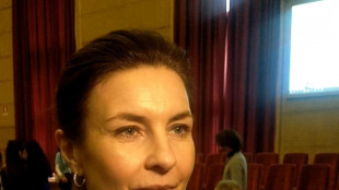 FdI, votato per revocare l'immunit&agrave; a Moretti e Gualmini