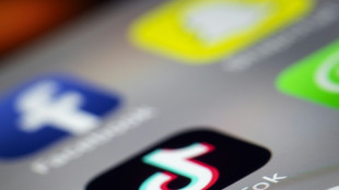 Tiktok wehrt sich vor Supreme Court gegen US-Auflagen - Trump &auml;u&szlig;ert sich wohlwollend