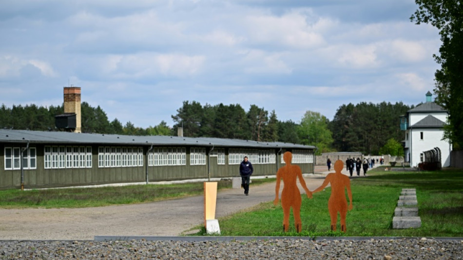 Gericht muss erneut &uuml;ber Prozesser&ouml;ffnung gegen fr&uuml;heren KZ-Wachmann entscheiden