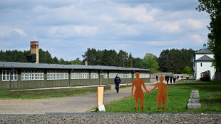 Gericht muss erneut &uuml;ber Prozesser&ouml;ffnung gegen fr&uuml;heren KZ-Wachmann entscheiden