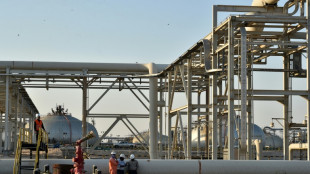 C&oacute;nclave de la OPEP+ tras el embargo europeo al petr&oacute;leo ruso