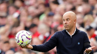 O 'batismo' na Champions dos t&eacute;cnicos de Liverpool, Milan, Bayern e Juventus