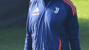 Champions: Motta, 'Lille non &egrave; una sorpresa, bravo Genesio'