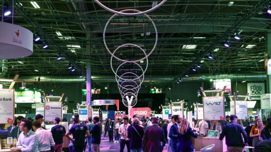 Con la IA, las "competencias" podr&iacute;an ser menos importantes para ser contratado, seg&uacute;n ManPowerGroup