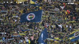 Tedesco replaces Mourinho as Fenerbahce coach