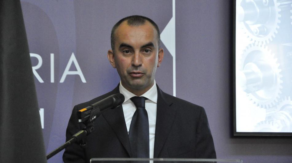 Dl fisco, Confindustria Valle Aosta: "governo difenda sistema produttivo"