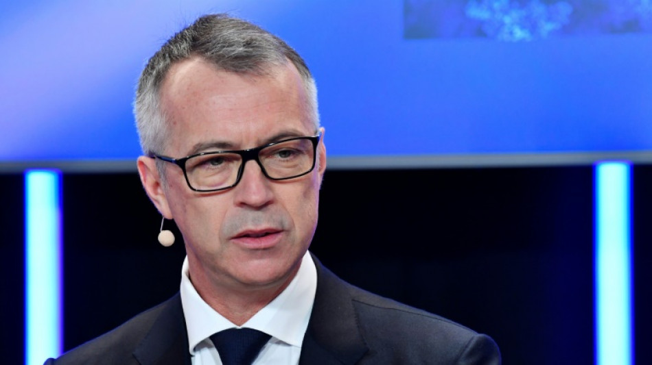 Renault aument&oacute; los beneficios en 2022, pero cerr&oacute; el a&ntilde;o en rojo por su salida de Rusia