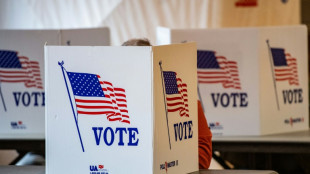 L'IA n'a pas perturb&eacute; les &eacute;lections en 2024, selon Meta