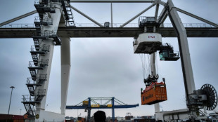 L'armateur CMA CGM s'installe &agrave; Lyon pour d&eacute;velopper le fret fluvial