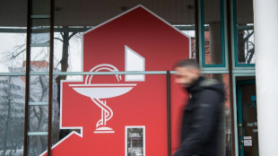 Apotheker f&uuml;r weitere Tests bei elektronischer Patientenakte vor Start im Bund