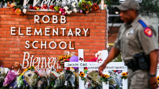 Appel &agrave; manifester aux Etats-Unis pour un meilleur encadrement des armes &agrave; feu