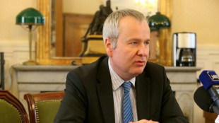 Apr&egrave;s la mort d'un adolescent en marge du Mondial, le chauffard plac&eacute; sous les verrous