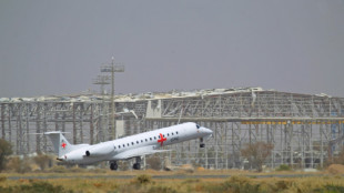 &Uacute;ltimo d&iacute;a en Yemen de un importante intercambio de prisioneros