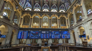 Borsa: l'Europa a due velocit&agrave; tra Bce e la crescita della Cina