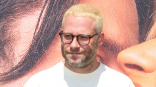 Festival de Toronto prev&eacute; alineaci&oacute;n de estrellas pese a huelga en Hollywood