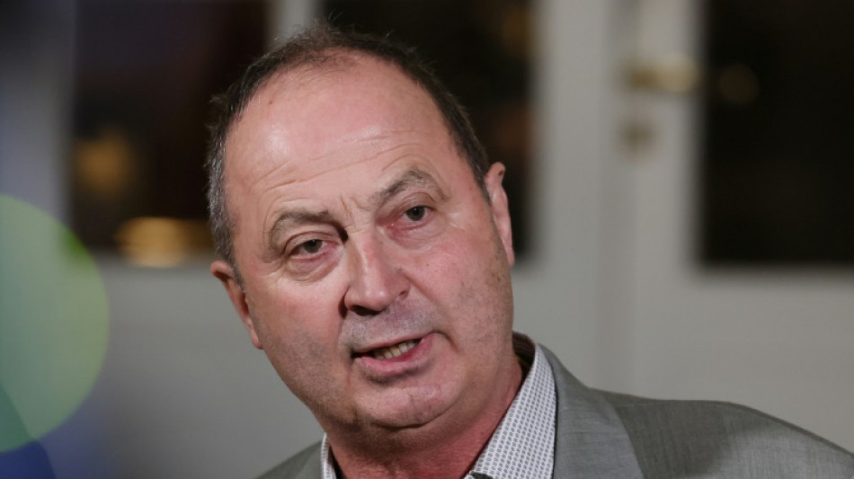 La Coordination rurale en congr&egrave;s pour "renverser le pouvoir de la FNSEA"