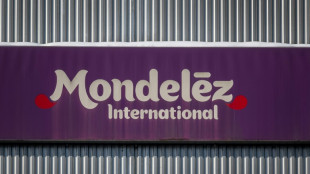 En pleines n&eacute;gociations avec les supermarch&eacute;s en France, Mondelez critiqu&eacute; pour ses hausses de prix