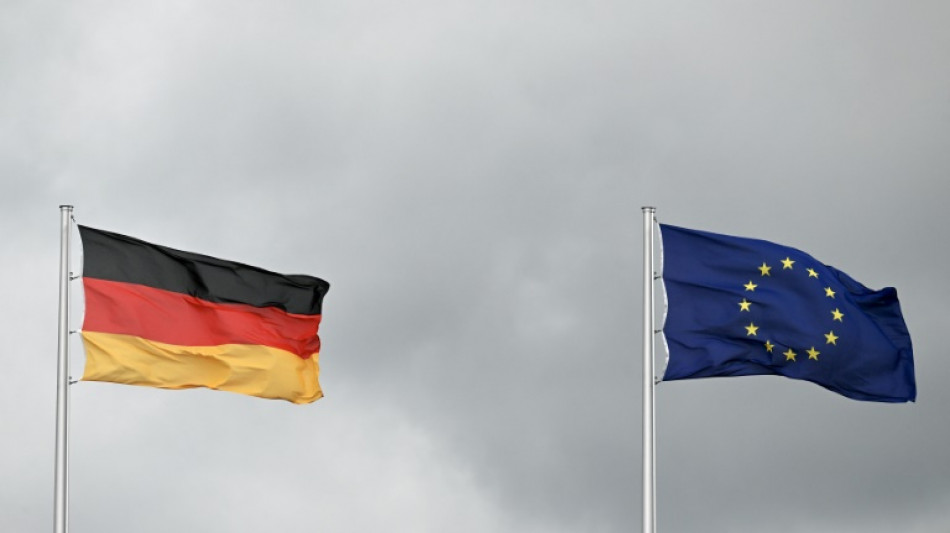 Folgeantrag auf Asyl nach Ablehnung in anderem EU-Land kann zur&uuml;ckgewiesen werden