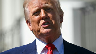 China urges US to meet 'halfway' as markets rocket on Trump tariff pause