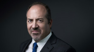 Imigra&ccedil;&atilde;o &eacute; ativo 'crucial' para EUA, afirma OCDE