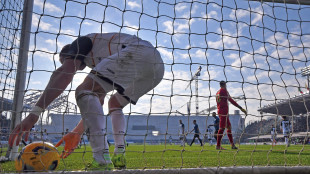 Calcio: sindacato arbitri, "Stop violenze, pronti allo sciopero"