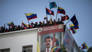 Liberato gi&agrave; ieri sera l'italiano fermato in Venezuela