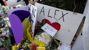 Minneapolis: deux journalistes arr&ecirc;t&eacute;s, Trump qualifie Alex Pretti d'"agitateur"