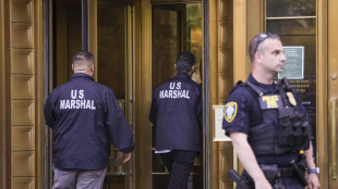 Processo Combs, Casandra Ventura descrive gli abusi